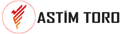 Astim Toro
